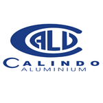 calindodamaisejahteraabadi