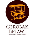 terataimekatronikmandiri