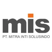 mitraintisolusindo